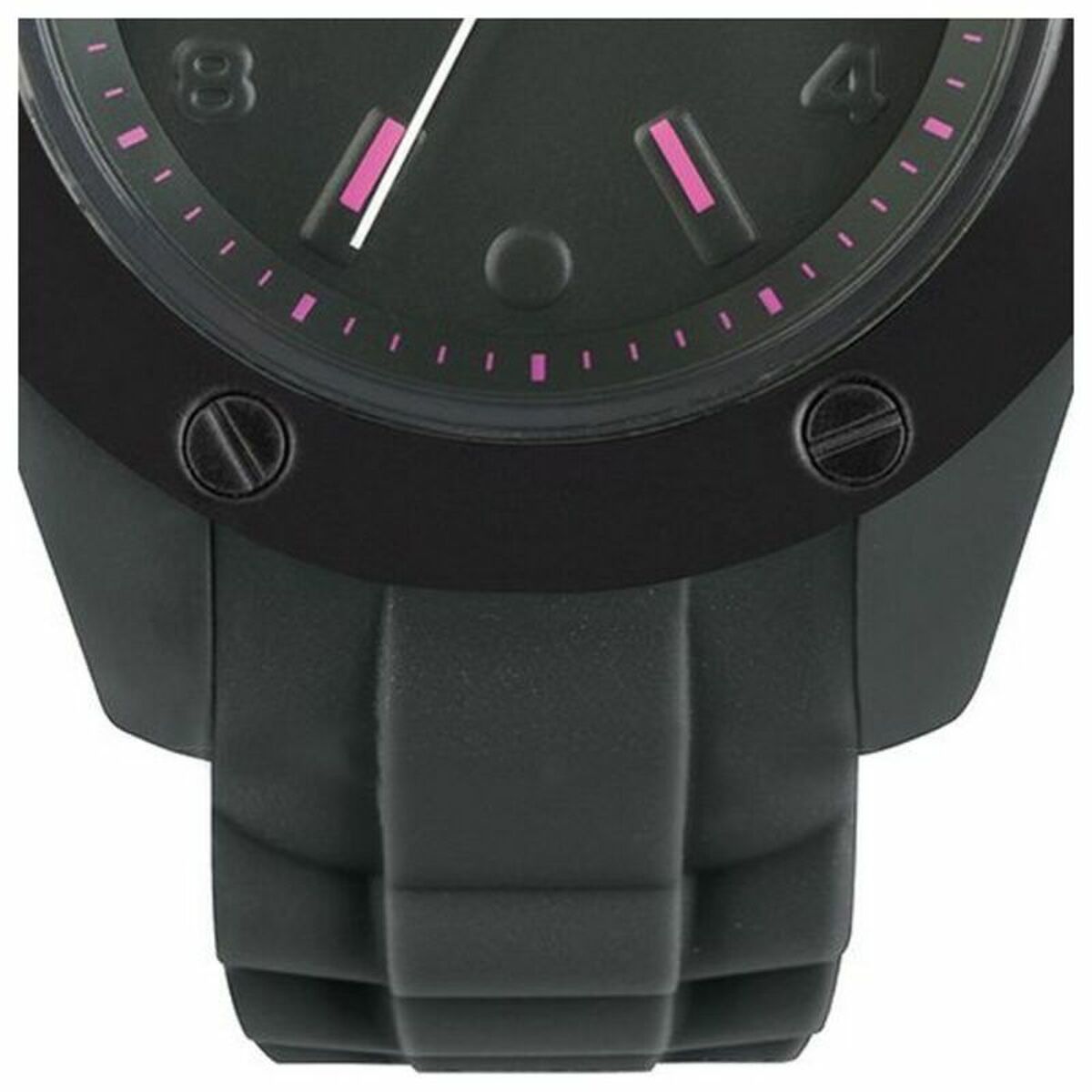 Férfi karóra Ene (Ø 42 mm)